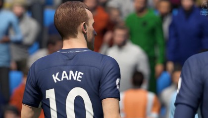 开云全站下载-NBA替补球员得分贡献上升，板凳深度进一步改善