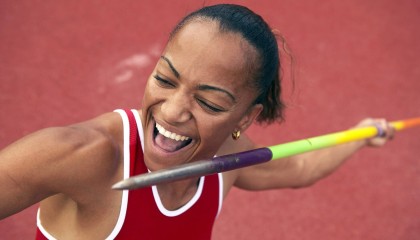 开云体育 kaiyun sports-俱乐部重金引入传奇教练刺激股价