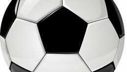 开云体育下载官网-足球教练是否引导球员建立比赛后的反思流程，足球教练在比赛中应该怎么做什么