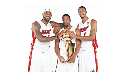 开云电竞登录-体育大 V 爆料：某队内部争权严重