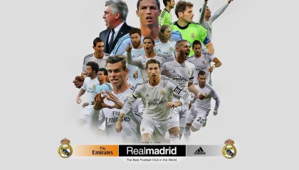 开云电竞平台-LPL冬窗风云：AD选手疯狂被拍下