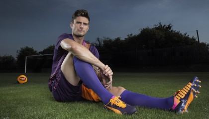 开云·体育全站登录地址-足球产业是否能与科技产业深度融合，和足球相关的产业