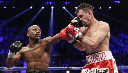 开云在线直播-S15战术革命：版本理解与临场决策决定胜负