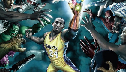 开云电竞服务-F1车队赛季中期技术分享大会推动行业进步