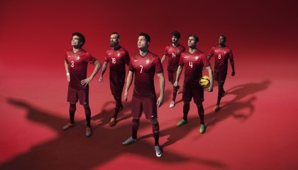 开云电竞平台-进攻套路多样，奥地利防线频被突破，奥地利进攻怎么样