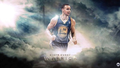 开yun体育-中国河南省-日本三重县国际友城青少年乒乓球友谊赛成功举办，日本乒乓球训练馆