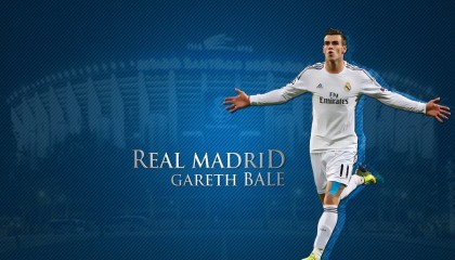 开云电竞登录-C罗若再破纪录，历史地位将进一步巩固