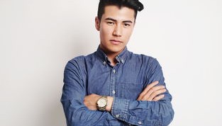 开云中国-赵继伟透露乔帅带队方式，体现现代教练沟通哲学