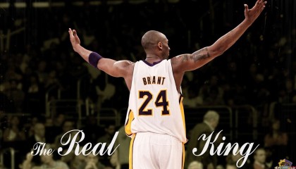 开云在线直播-NBA官方宣布球员离队：巨星变动背后的深度解读