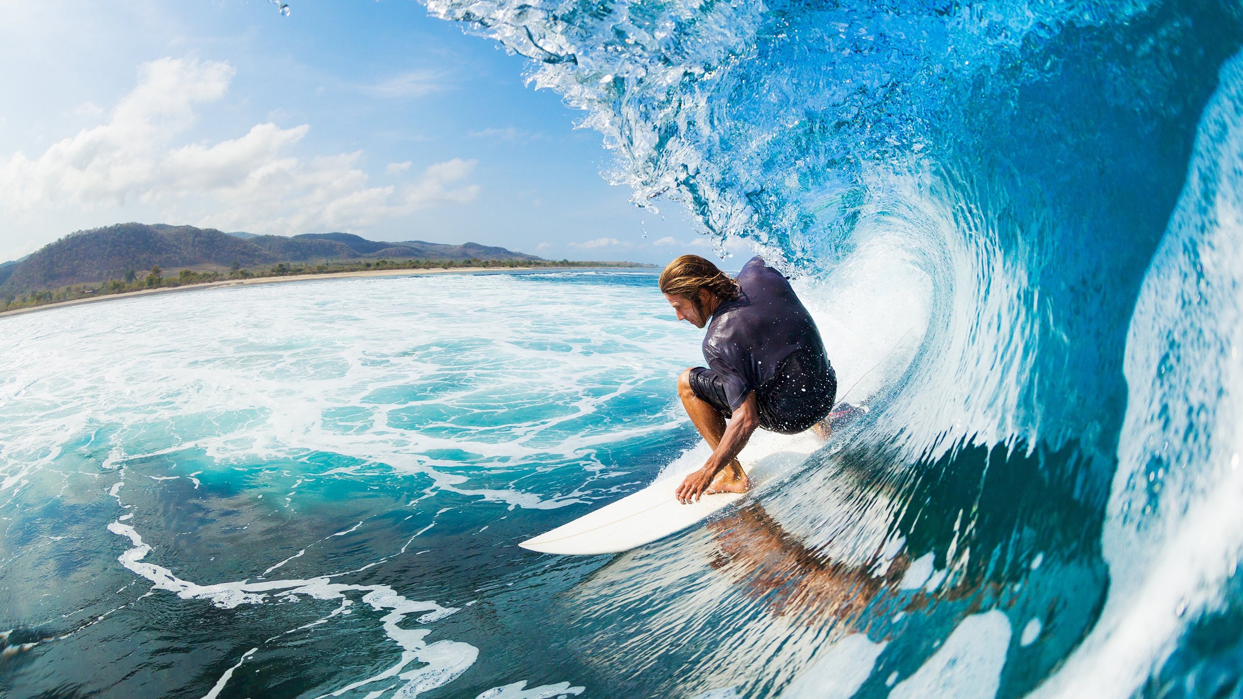 赛场“爆笑瞬间”:运动员的“趣味失误”大爆料