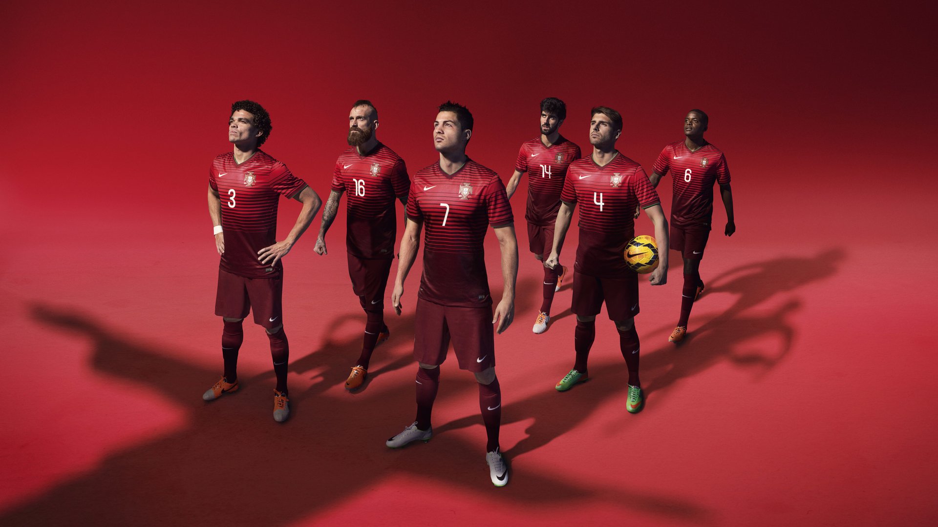 进攻套路多样，奥地利防线频被突破，奥地利进攻怎么样