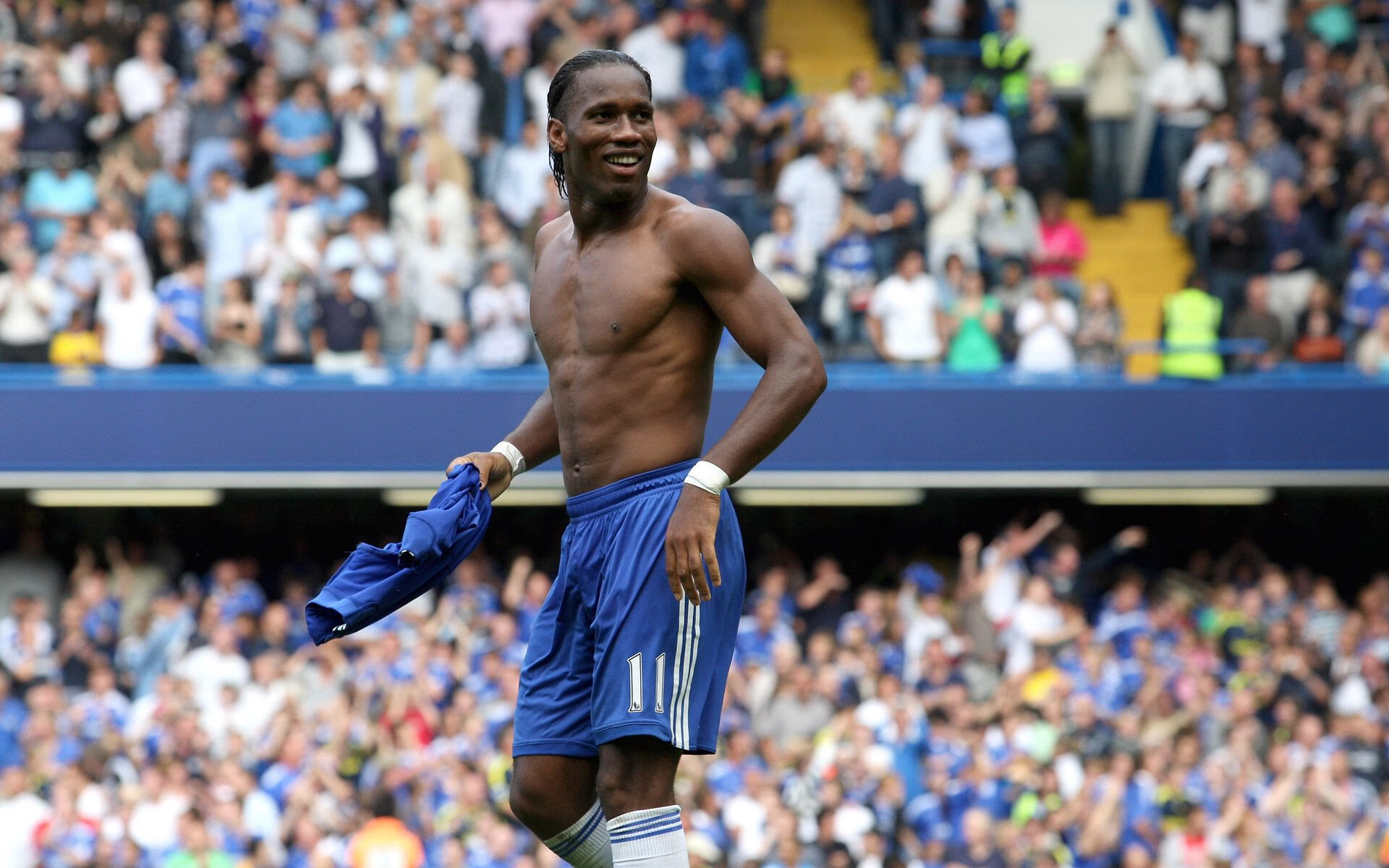 AC米兰新篇章：围绕锋线打造未来攻势体系