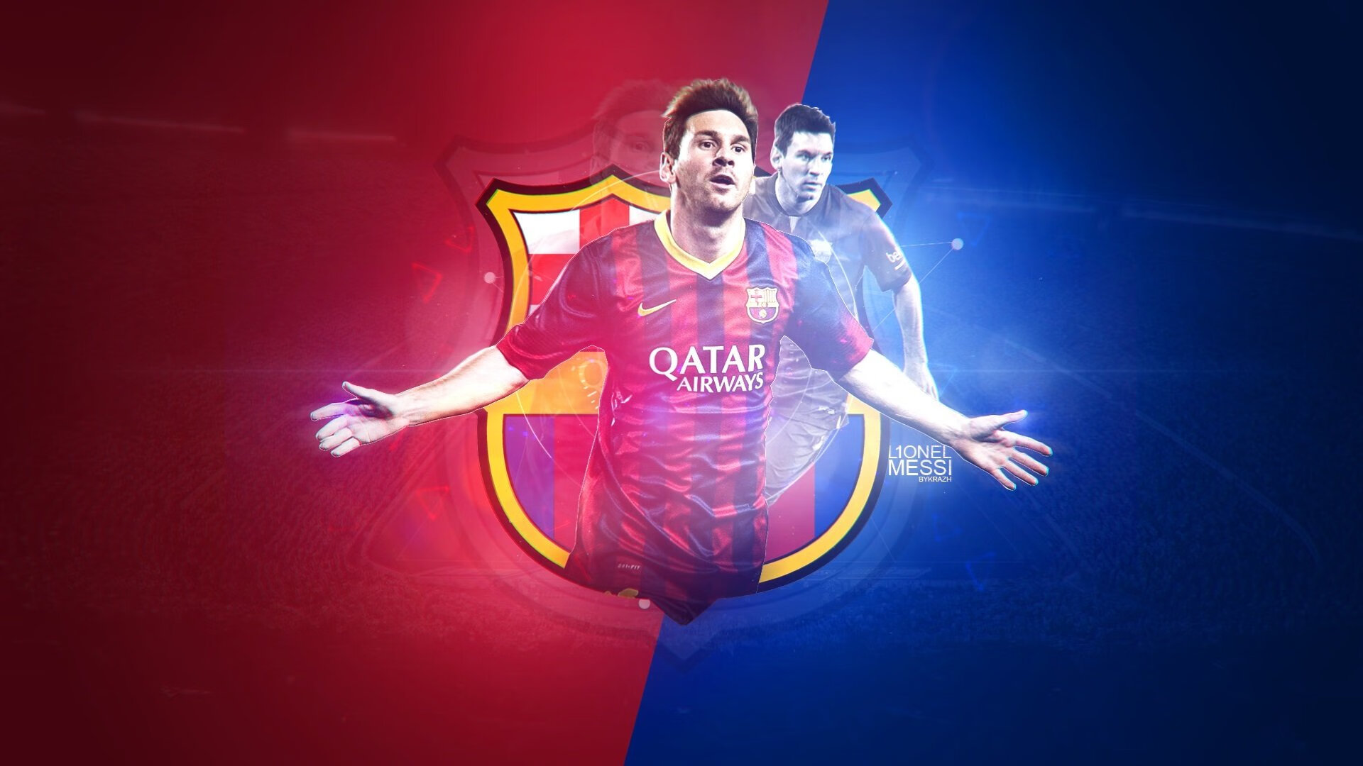 F1车队赛季中期技术分享大会推动行业进步