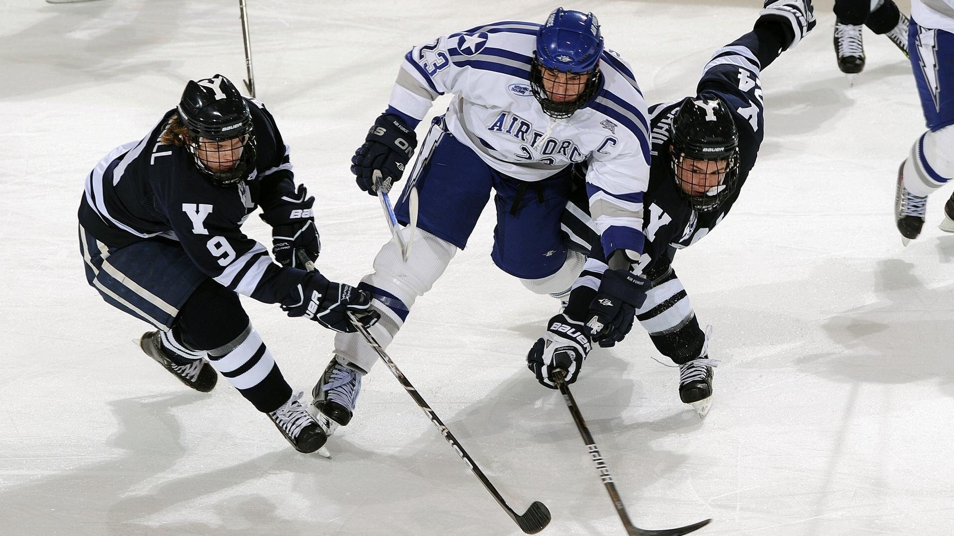 中国17岁新星留洋法甲！魏祥鑫：每天苦练射门与传中