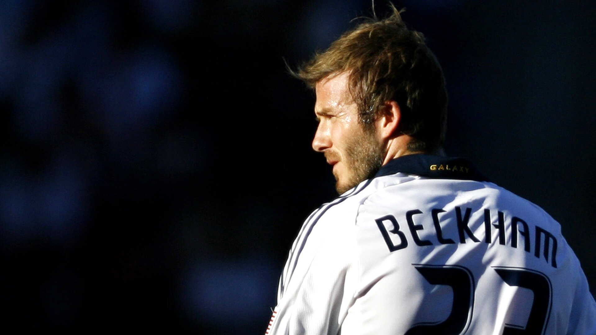 伤病吞噬步行者：1胜9负创羞耻纪录，摆烂换签成唯一解？