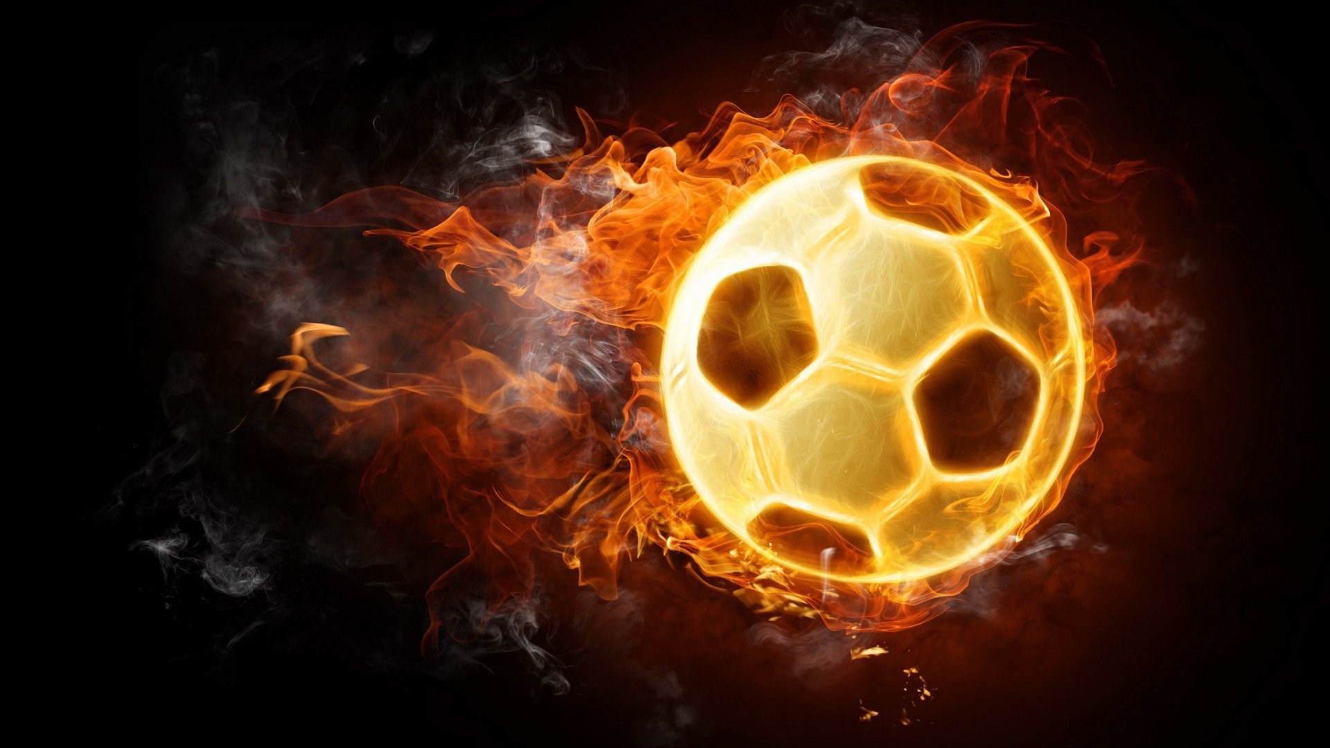 体育版权大战：转播权掀起资本角力