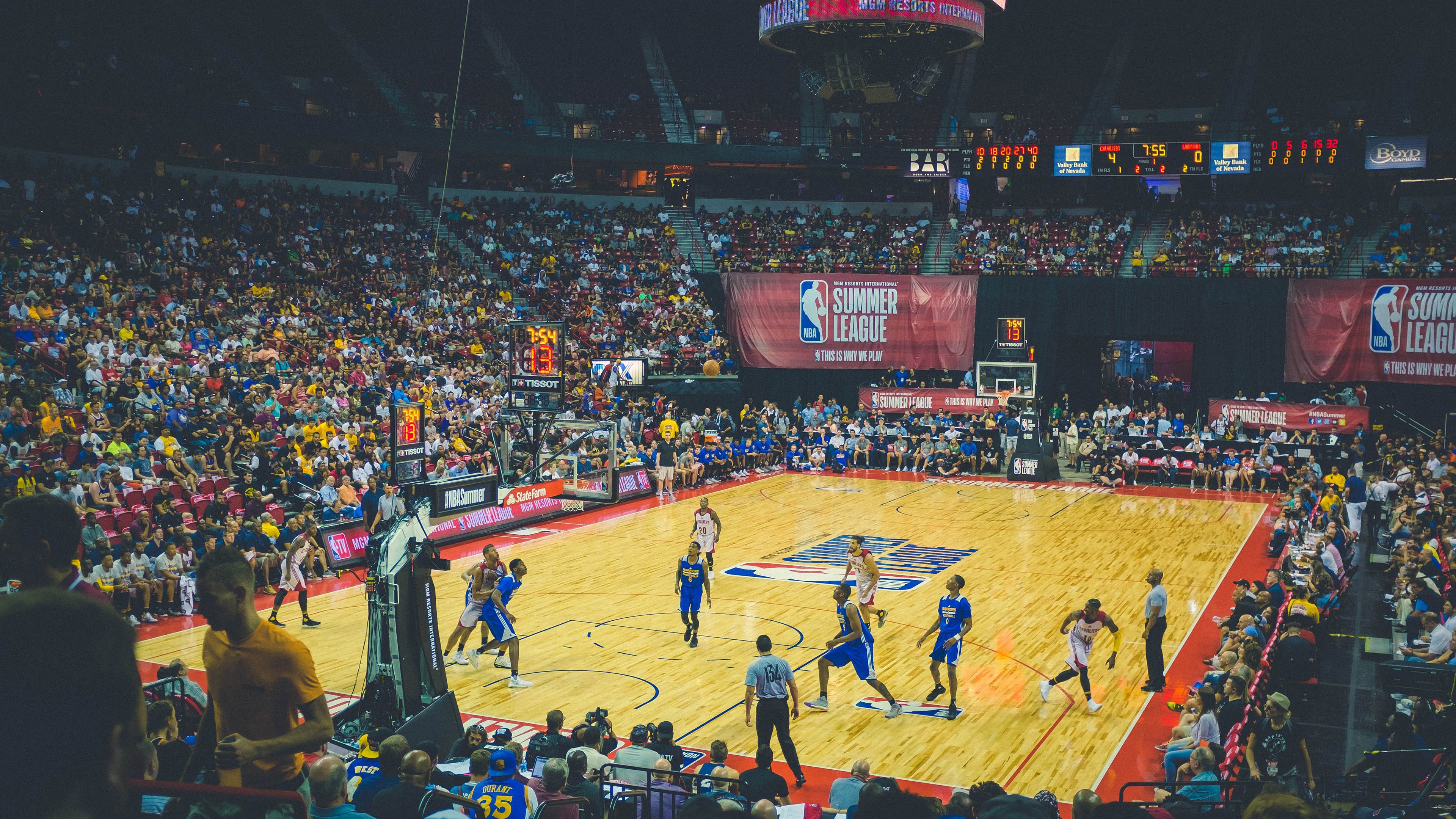 体育教育多元化课程吸引更多家长付费