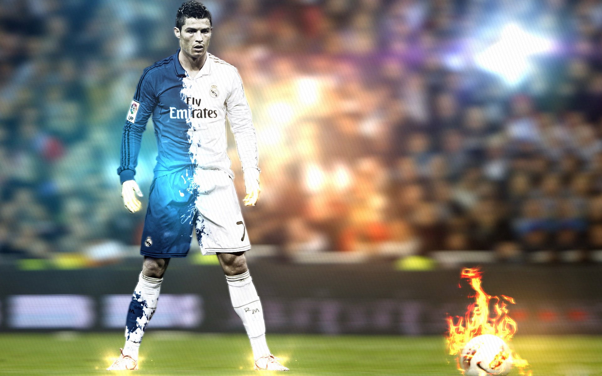 体育大 V 爆料：某队内部争权严重