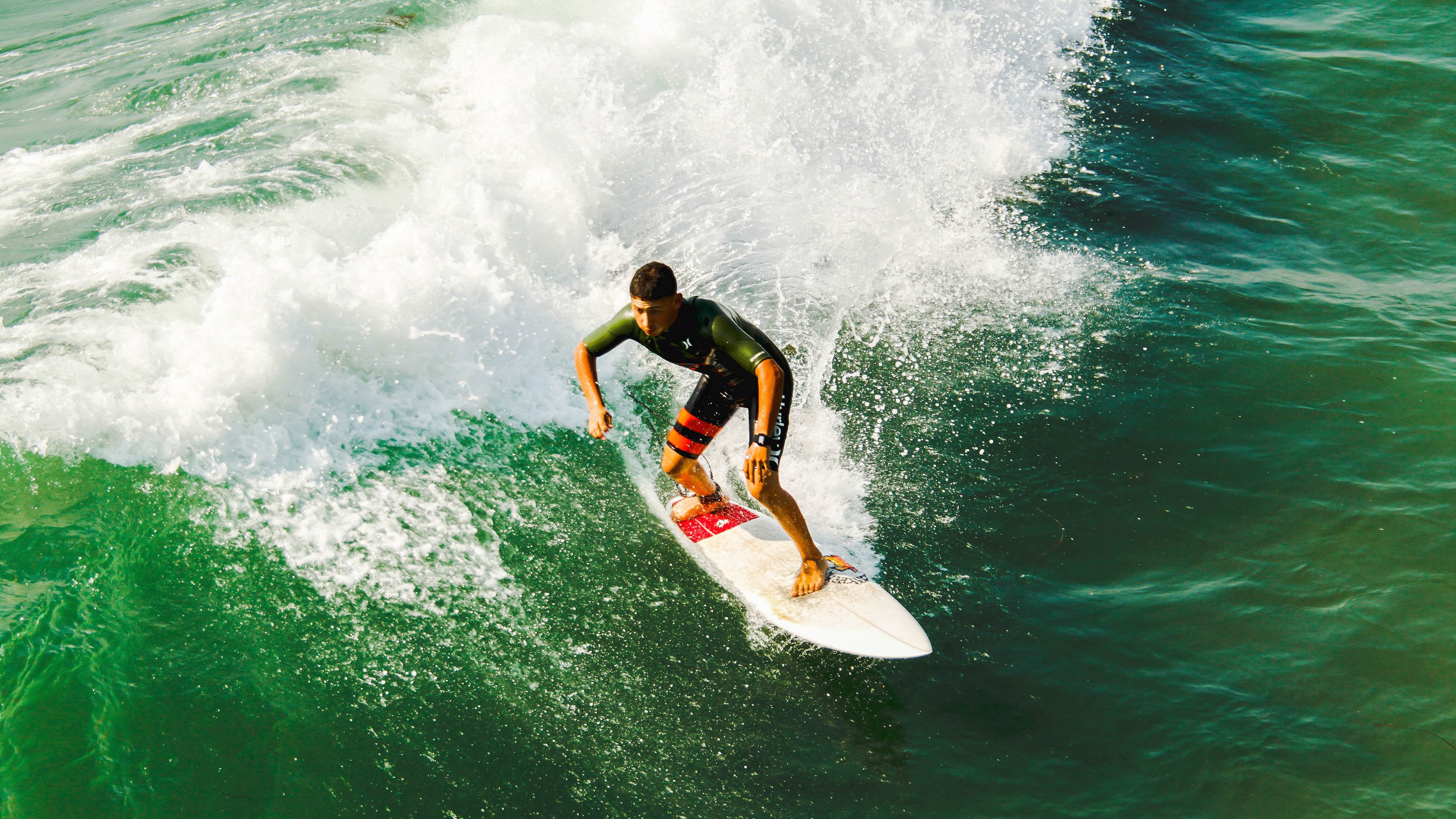博卡青年邂逅欧洲精英合作,阿根廷青训迎来出口新纪元
